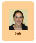 Doris