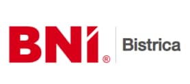 bni bistrica logo (1)